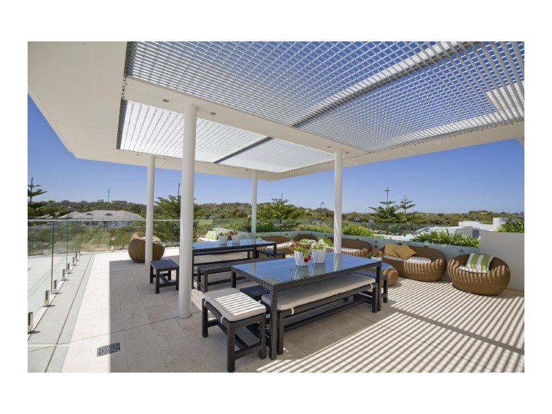4/100 Country Club Drive, Dawesville WA 6211
