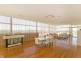 4/100 Country Club Drive, Dawesville WA 6211