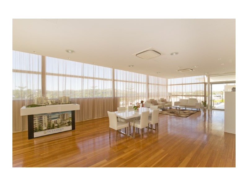 4/100 Country Club Drive, Dawesville WA 6211
