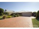 8 The Ridge, Halls Head WA 6210