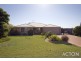 8 The Ridge, Halls Head WA 6210