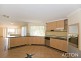 8 The Ridge, Halls Head WA 6210