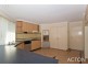 8 The Ridge, Halls Head WA 6210