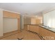 8 The Ridge, Halls Head WA 6210