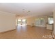 8 The Ridge, Halls Head WA 6210