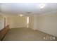 8 The Ridge, Halls Head WA 6210