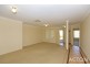 8 The Ridge, Halls Head WA 6210