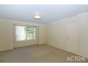 8 The Ridge, Halls Head WA 6210