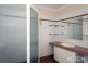 8 The Ridge, Halls Head WA 6210