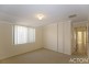 8 The Ridge, Halls Head WA 6210