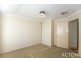 8 The Ridge, Halls Head WA 6210