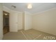 8 The Ridge, Halls Head WA 6210