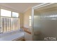 8 The Ridge, Halls Head WA 6210