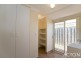 8 The Ridge, Halls Head WA 6210