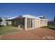 8 The Ridge, Halls Head WA 6210