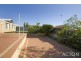 8 The Ridge, Halls Head WA 6210