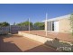 8 The Ridge, Halls Head WA 6210