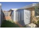8 The Ridge, Halls Head WA 6210