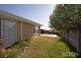 8 The Ridge, Halls Head WA 6210