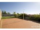 8 The Ridge, Halls Head WA 6210