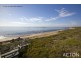 8 The Ridge, Halls Head WA 6210