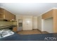 8 The Ridge, Halls Head WA 6210