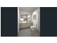 8/150 Boardwalk Boulevard, Halls Head WA 6210