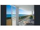 8/150 Boardwalk Boulevard, Halls Head WA 6210