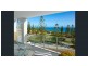 8/150 Boardwalk Boulevard, Halls Head WA 6210