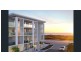 27/150 Boardwalk Boulevard, Halls Head WA 6210