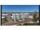 27/150 Boardwalk Boulevard, Halls Head WA 6210