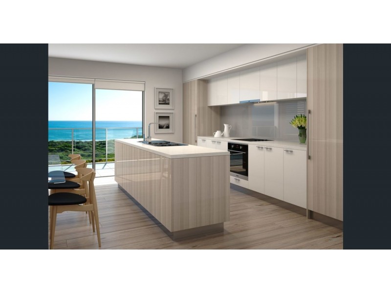 27/150 Boardwalk Boulevard, Halls Head WA 6210