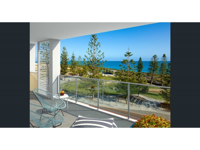 27/150 Boardwalk Boulevard, Halls Head WA 6210