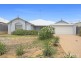 3 Cordia Way, Halls Head WA 6210
