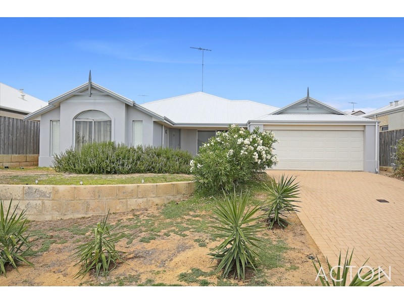 3 Cordia Way, Halls Head WA 6210
