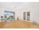 3 Cordia Way, Halls Head WA 6210