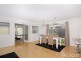 3 Cordia Way, Halls Head WA 6210