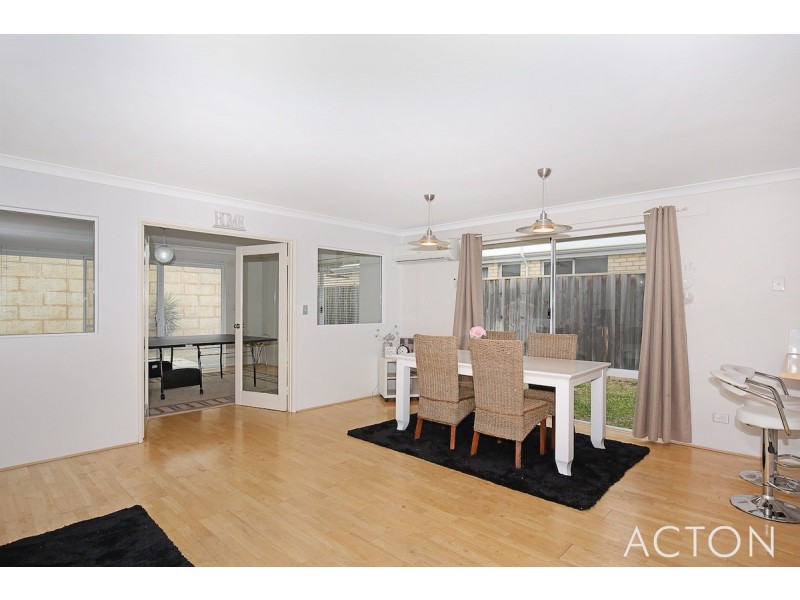 3 Cordia Way, Halls Head WA 6210