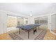 3 Cordia Way, Halls Head WA 6210