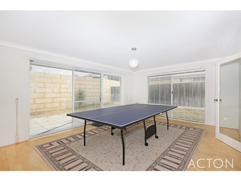 3 Cordia Way, Halls Head WA 6210