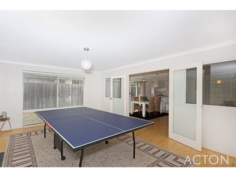 3 Cordia Way, Halls Head WA 6210