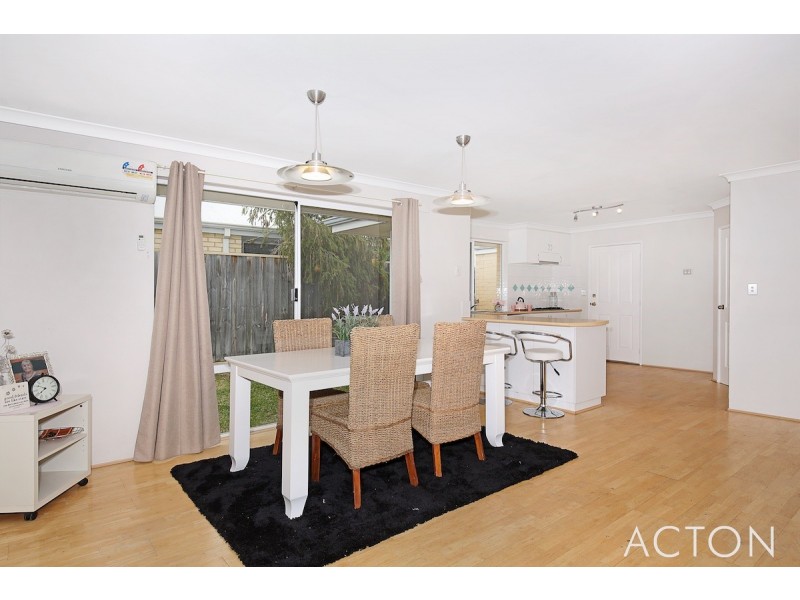 3 Cordia Way, Halls Head WA 6210