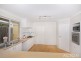 3 Cordia Way, Halls Head WA 6210