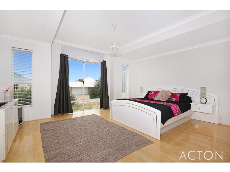 3 Cordia Way, Halls Head WA 6210