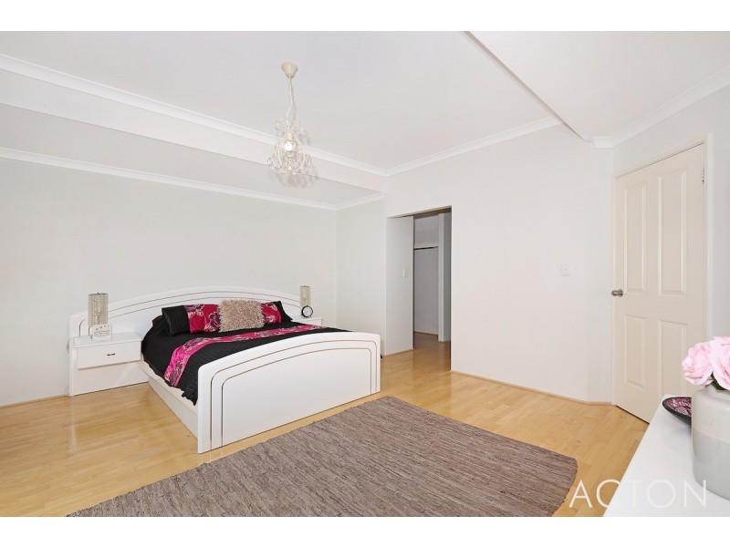 3 Cordia Way, Halls Head WA 6210
