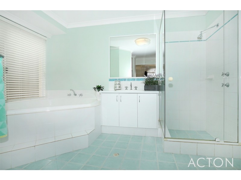 3 Cordia Way, Halls Head WA 6210