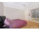 3 Cordia Way, Halls Head WA 6210
