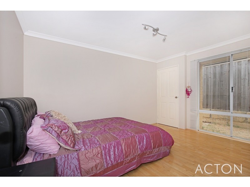 3 Cordia Way, Halls Head WA 6210