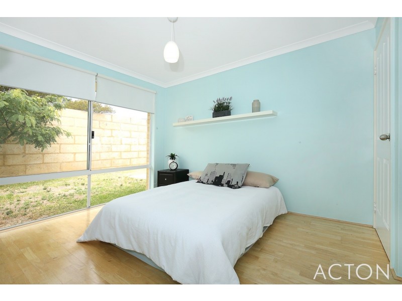 3 Cordia Way, Halls Head WA 6210