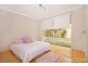 3 Cordia Way, Halls Head WA 6210